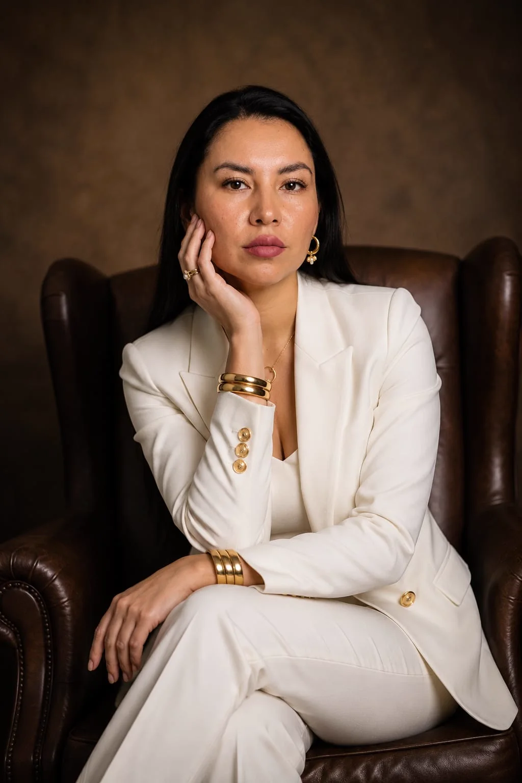 Dra. Dana Arroyo
